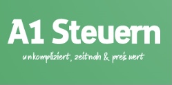A1 Steuern Schweiz